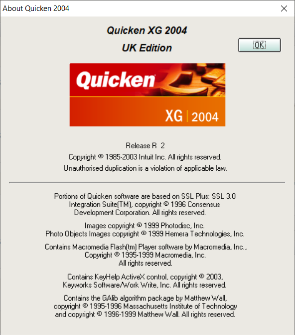 does quicken deluxe 2016 allow investment tracking